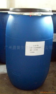 日用化學(xué)產(chǎn)品的多樣性 探索其他類型日用化學(xué)品